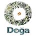 Doğa Network (@doganetwork) Twitter profile photo Doğa Network (@doganetwork) Twitter profile photo