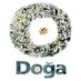 Doğa Network (@DogaNetwork) Twitter profile photo