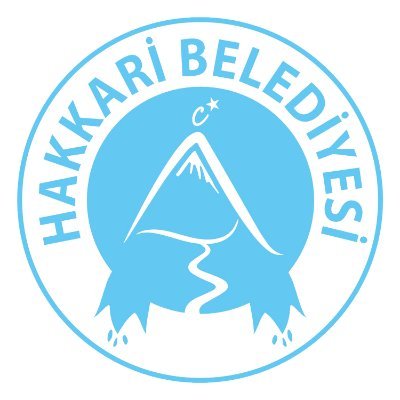 • Hakkari Belediye Başkanlığı Resmi Twitter Hesabıdır. • Ali ÇELİK | Vali/Belediye Başkan V. 🇹🇷