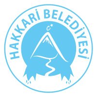 Hakkari Belediyesi(@hakkaribel) 's Twitter Profileg