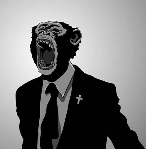 churchsignguys's profile picture. Join us for worship every weekday. God will be there with that deadbeat hippie son of his.