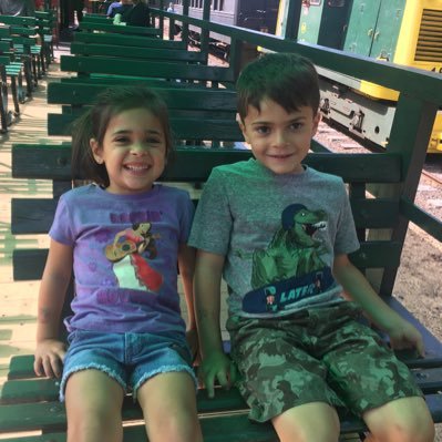 jillibeanm's profile picture. Mother, educator, baker, and shoe fanatic!! 👠❤️