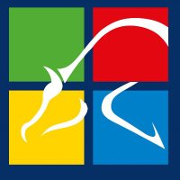Andrews Bowen Ltd (@andrewsbowenltd) 's Twitter Profile