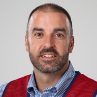 Josh Robinson (@joshrob30748491) 's Twitter Profile