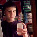 harley cook - @harley_so504 - Twitter