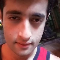 Siddhant Mathur (@siddhantmathu13) 's Twitter Profile