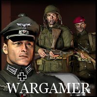Fan Twitter to the Browser Game CASE WHITE
