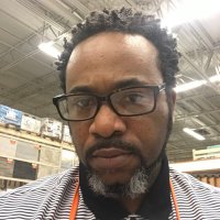 Rohan Gordon (@rgordon70) 's Twitter Profile