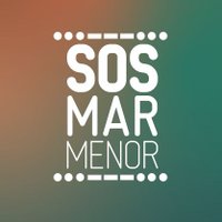 MarMenorSOS (@marmenor_sos) 's Twitter Profile