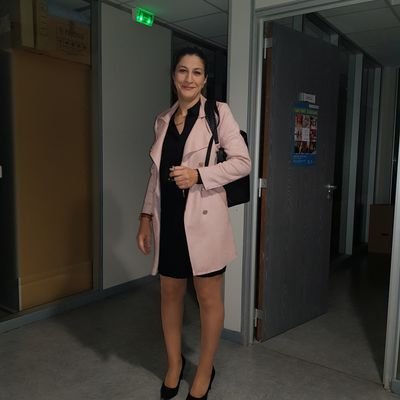 Mess_BERRIMI's profile picture. 