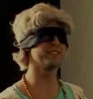 mae_cega's profile picture. meu nome é Judith, sou mãe de um menino maravilhoso, animadooo, e de uma menina linda que sonha em comprar um caminhão. Todos criados nas leis de Deus.