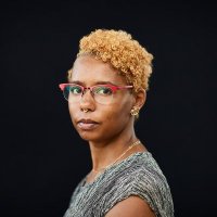 Mahasan Chaney (@critpolicyprof) 's Twitter Profile