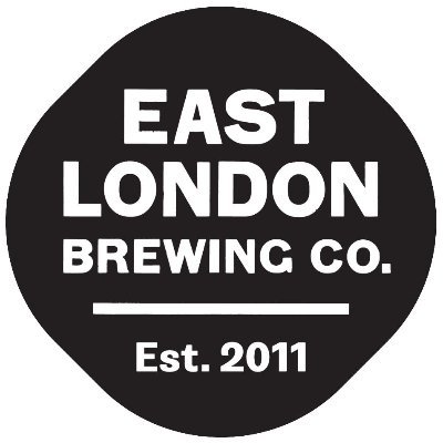 East London Brewing Co is passionate about celebrating brewing as one of the many wonderfully diverse, creative and innovative traditions of East London