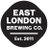 EastLondonBrew