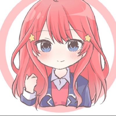 ひろひろさんのプロフィール画像