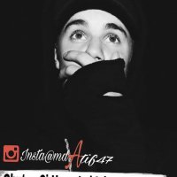 Monish (@9_monish) 's Twitter Profile