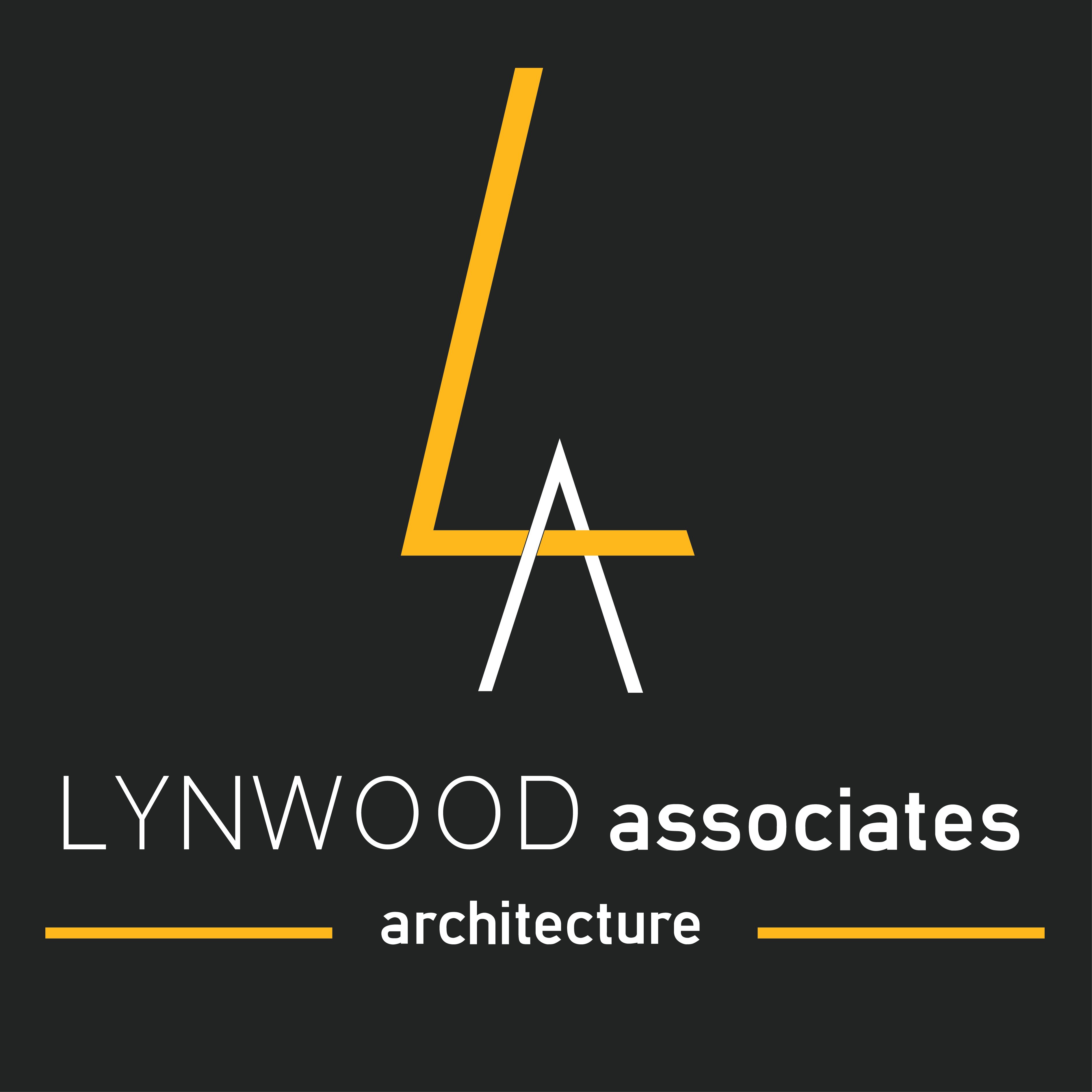 Architectural Design Practice based in Newmarket, Suffolk
New Builds | Extensions | Conversions | Residential | Commercial