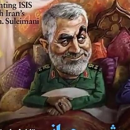 rezaeisaadat's profile picture. 