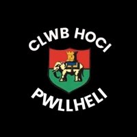 Clwb Hoci Pwllheli Hockey Club(@ClwbHociPwllhel) 's Twitter Profile Photo