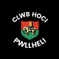 Clwb Hoci Pwllheli Hockey Club (@clwbhocipwllhel) 's Twitter Profile