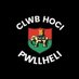 Clwb Hoci Pwllheli Hockey Club (@clwbhocipwllhel) Twitter profile photo Clwb Hoci Pwllheli Hockey Club (@clwbhocipwllhel) Twitter profile photo