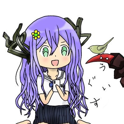 うぐーたさんのプロフィール画像