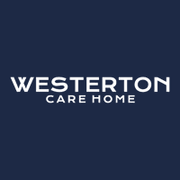 Westerton Care Home (@westertoncare) 's Twitter Profile