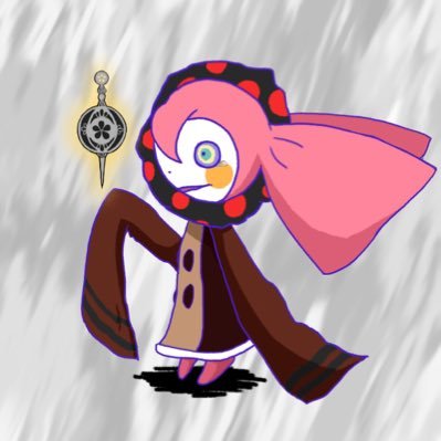 Sorasyさんのプロフィール画像