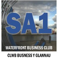 SA1WaterfrontBizClub (@sa1wbc) 's Twitter Profile Photo