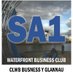 SA1WaterfrontBizClub (@sa1wbc) Twitter profile photo SA1WaterfrontBizClub (@sa1wbc) Twitter profile photo