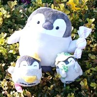 アミ (@tatuki1game) 's Twitter Profile Photo アミ (@tatuki1game) 's Twitter Profile Photo