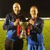 COLLEY F.C (@colleyfc1) Twitter profile photo COLLEY F.C (@colleyfc1) Twitter profile photo