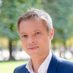 Jean-Baptiste MOUGEL (@jbmougel) Twitter profile photo Jean-Baptiste MOUGEL (@jbmougel) Twitter profile photo