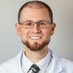 Diego Chemello (@chemellodiego) Twitter profile photo Diego Chemello (@chemellodiego) Twitter profile photo