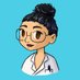Antigone (@myriam_dergham) Twitter profile photo Antigone (@myriam_dergham) Twitter profile photo