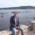ibrahim allan (@ibrahimallan3) Twitter profile photo ibrahim allan (@ibrahimallan3) Twitter profile photo
