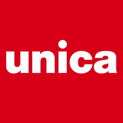 Unica is dé allround technisch dienstverlener van Nederland en trendsetter in duurzame innovaties.