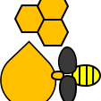 The Hive ππ (@thehive_2020) 's Twitter Profile
