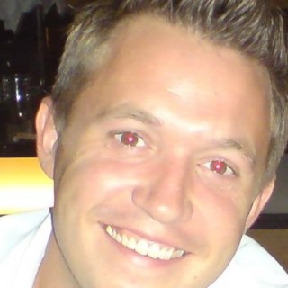 Paul Williams Profile