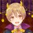 るぅと²@すとぷり