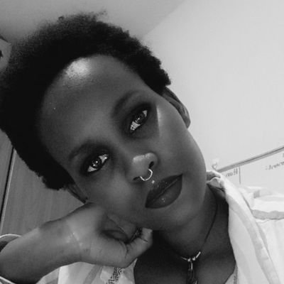 Wavari_Wabari's profile picture. Spiritual Remedy. 
Because that's all you need.
Peace, Love and Tranquility.
The human mind is a puzzle hidden in a maze.