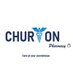 ChurtonPharmacy (@pharmacychurton) Twitter profile photo ChurtonPharmacy (@pharmacychurton) Twitter profile photo