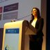 Arly Belas (@dithealthlatam) Twitter profile photo Arly Belas (@dithealthlatam) Twitter profile photo