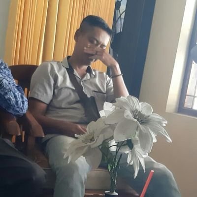 masz_day's profile picture. 