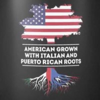 Em Ott (@emstero26) 's Twitter Profile Photo