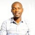 Stuart Kwenda (@kwendastuart) Twitter profile photo