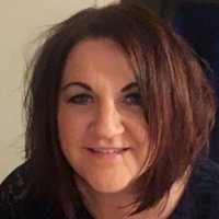 Rebecca Foxhall (@rebeccabracken5) 's Twitter Profile
