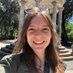 Roxanne Glazier (@roxanneglazier1) Twitter profile photo Roxanne Glazier (@roxanneglazier1) Twitter profile photo