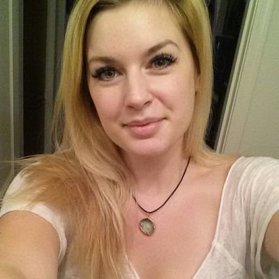 loajoel19802's profile picture. joel