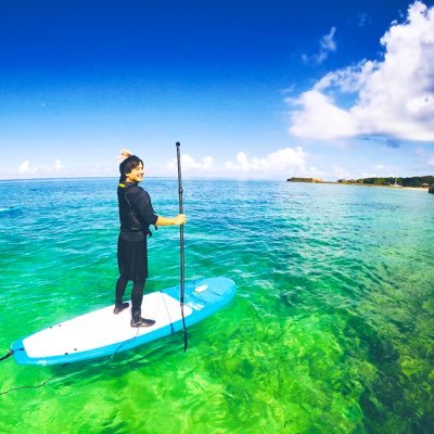 family0308ISHI's profile picture. 琉球ゴールデンキングスのブースター‼︎🏀【初観戦2018年〜】【2023年ファイナル現地応援】【2024〜シーチケ買っちゃいました！】